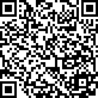 爱彼迎二季报扭亏为盈：营业收入21.04亿美元，同比增长58%