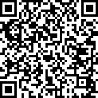 比亚迪长沙工厂遭遇离职潮？ 回应：与事实不符