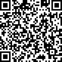 百度宣布启动2026届校园招聘，4000多个职位AI岗位占比超90%