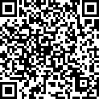 教授领衔、浙大签约，禾芯动力AWE首秀发布农业机器人矩阵