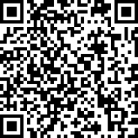 2025上半年国内游戏市场实际销售收入1680.00亿，同比增长14.08%创新高