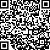 消费电子的双十一：手机高端市场竞争加剧 电脑市场有所回暖