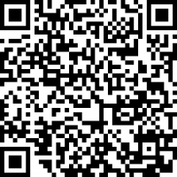 消息称广汽埃安将赴港上市，集资10亿美元