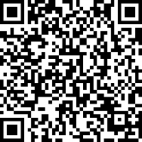 AI视频进入“连续叙事”时代：“一致性”成商业化发展瓶颈