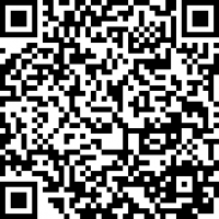 京东连续九年登福布斯“全球最佳雇主榜单”