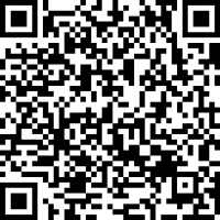 紫金新评：千问灵魂人物林俊旸卸任，并非技术的失败，而是商业的必然