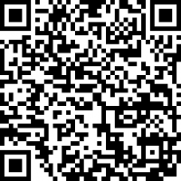 焦虑的理想汽车：丢掉销冠，CEO李想“阴阳怪气”复盘