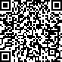 小米机器人技术有限公司成立，注册资本5000万元