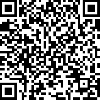 网传京东“服装真5折”将在9月19日升级回归，优惠力度远超去年