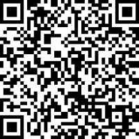 追觅科技与戴森和解，多起知识产权争议画上句号