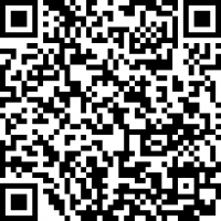 硅基扮演重要角色 ,美以的AI斩首是一场科技的碾压