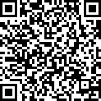 宁德时代布局千亿级换电站赛道 康迪科技拿下首单意味着什么？