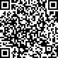 移动王晓云：AI赋能网络运行是解决6G需求挑战的关键路径