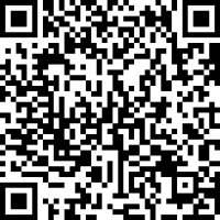 iQOO 15 Ultra正式发布：极致游戏性能体验，开辟性能Ultra旗舰新赛道