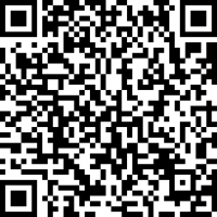 许冉兼任京东零售CEO，辛利军另有他任