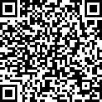 知乎三季报：第三季度总收入为10.22亿 净亏损2.25亿元