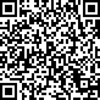 Tech World大会召开，杨元庆：人工智能不是一个转瞬即逝的趋势