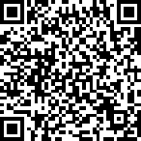 魏建军21年1000场的坚守：以“信”铸基，长城汽车的质量从何而来？