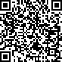 百度APP升级AI搜索能力 搜索API活动价低于DeepSeek