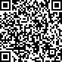 小鹏汽车新总部园区开启使用，将成为驱动增长的“超级枢纽”