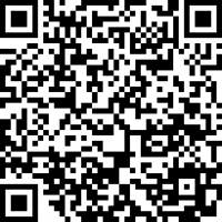 “去小米化”的云米，已走到退市边缘？