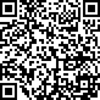 华为首席法务官宋柳平：华为反对过高的专利收费