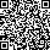 追觅科技亮相2026央视春晚：全场景智能生态，定义中国智造新高度