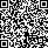 “卷”至3元，元气森林软矿泉水要让水厂“卷”起来