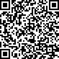 “彩虹夫妇”主播称一天挣400万，税务稽查介入调查