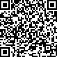 魏牌全新蓝山智能进阶版正式上市：VLA大模型+Hi4组合实现全新体验