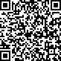 荣耀MagicBook X Pro系列：搭载13代酷睿标压，最高2T存储