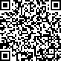 紫金新评：为AI装上“电表”，“词元”如何引爆智能时代新竞赛？