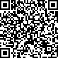 水滴公司一季报：营业收入6.487亿，比前一个季度增长7.4%