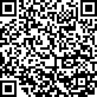 魏建军走进平遥古城，从日昇昌票号中寻找汽车行业的契约精神