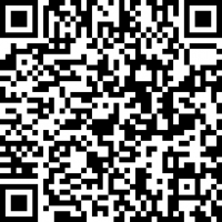 分析| 临期食品受追捧，未来能否出现独角兽？