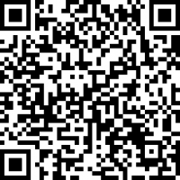 京东工业计划在港交所挂牌上市，拟发行不超过2.53亿股