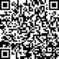 小鹏G6增程版正式发布，小鹏的“六边形战士”为何如此受关注？