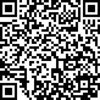 康迪科技受邀出席宁德时代充换电业务供应商签约仪式