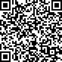 康迪科技董学勤的“反内卷”哲学：“北美”非公路车的中国制造新范本