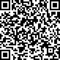 AI眼镜企业Rokid拟赴港上市 创始人回应：完成改制与上市无直接关系