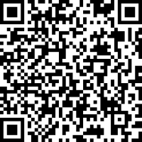 亚马逊：自7月17日起停运亚马逊中文官方网站