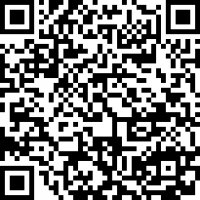 国产大模型密集“上新”迸发新机遇