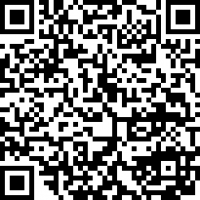 紫金新评：三万无人机凌空，将是追觅泽斐智能飞行控制系统的一次验证