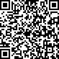 运营商的“霸王套路”早该改改了