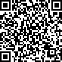 爱奇艺奇遇回应将裁员50%：消息不实，法务已介入