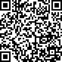 黄仁勋CES 2026演讲：押注物理AI，开启自动驾驶新时代