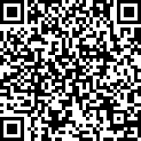 海淀外国语藤飞学校曹弈鹏、巨沐凡等同学挺进2024年阿思丹商赛全国总决赛