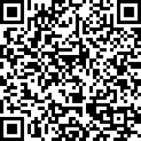 分析| 探寻元气森林的新“护城河”