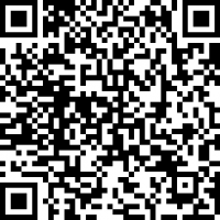 柔宇科技列为失信被执行人，刘自鸿被限制高消费