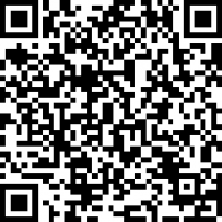 马云：政府要在聪明的时机做出聪明的决策